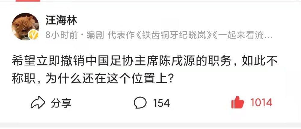 欧美另类亚洲一区二区